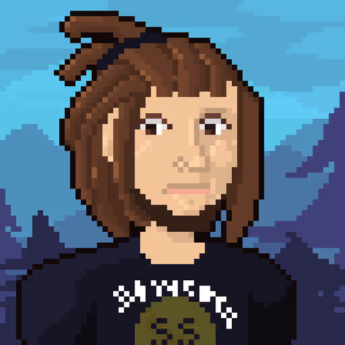 Item #105413996454906028973460041512480574414722063148755506993891861640947544621057 Media