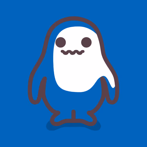 Item #112414170916450426616080014941596092378454425369982206150835782971691232133220 Media