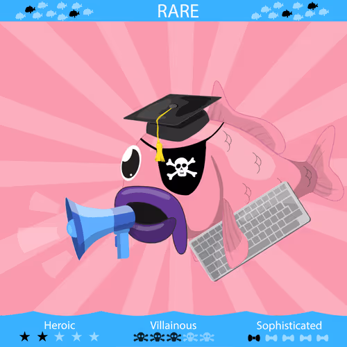 Item #78025593120957908048127227562316830163743007684714360244618499311952352772097 Media