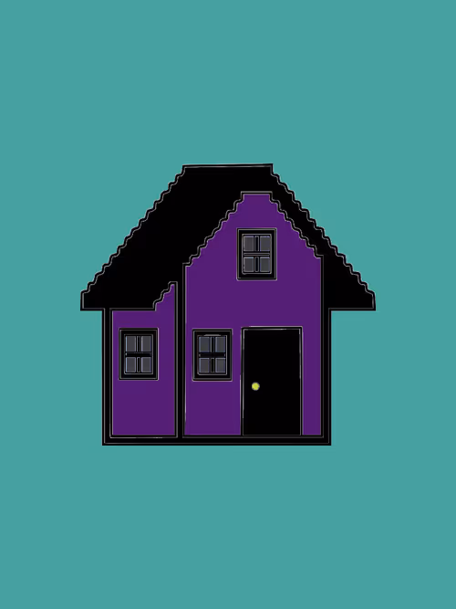 Item #59229352578522863912524894951394637118815542578534451649447875637858734702593 Media