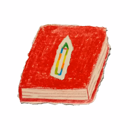 Item #102301755069616368264267669430628986390040956362163096527127797265296170942465 Media