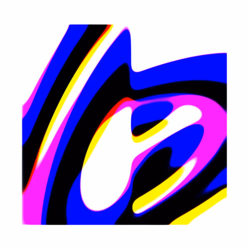 CMYK.
