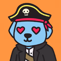 6310487523167464038236848917657863475338708156820240490236251529504823967745