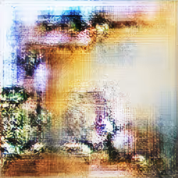 Crypto AI Art #026