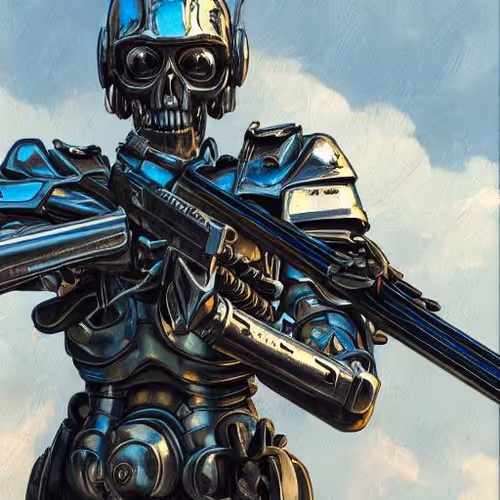 Item #92084954135250461282545257901865170949675609495510422654733313682565551357953 Media