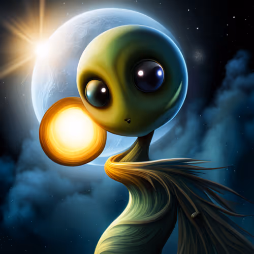 Item #68278127828802946898380687973310075776552691660051485661779369022123652677633 Media