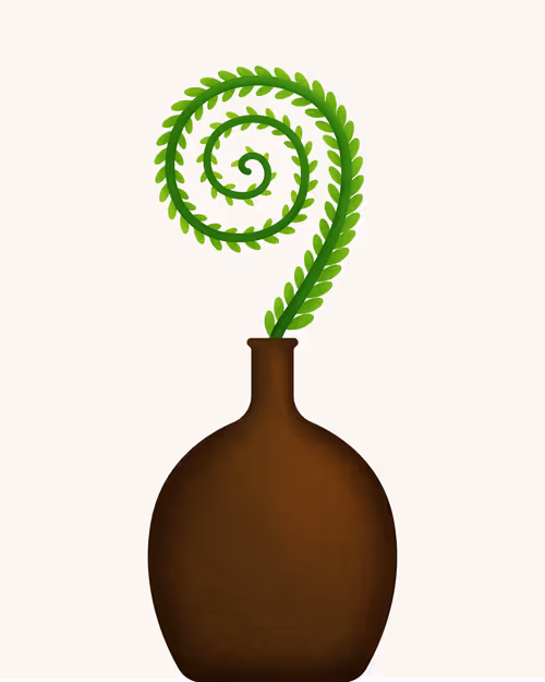 Item #79479107407563795038496721574457946808373354460137990236350856705771239899137 Media