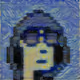 113279717820892536907008039873334226405650498306336505030232027301666636169217