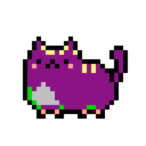 Item #30699342933833294580524730531159171304424818316641005173345257898612382236673 Media