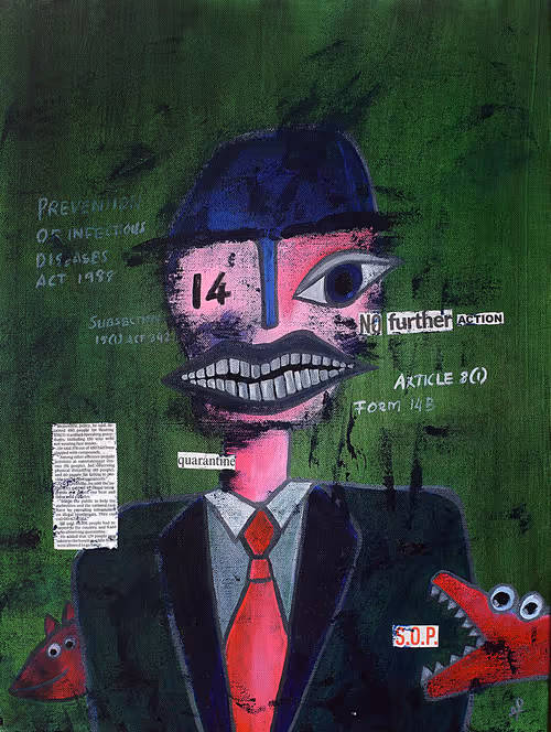 Item #58886616341831613954051611764398072675626217938435167984058192610048706871297 Media