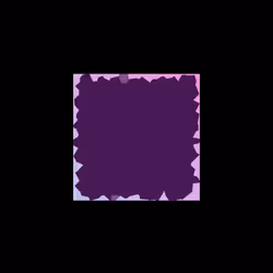 45103459462393089998022597786610234427318767534143447753496208014399974146049