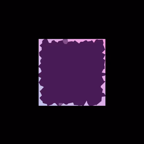 Item #45103459462393089998022597786610234427318767534143447753496208014399974146049 Media