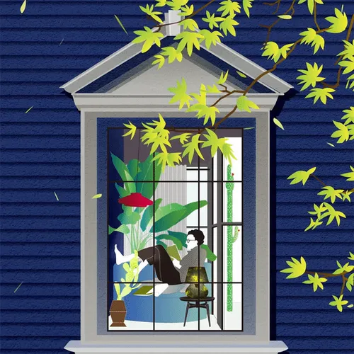 Item #79727385873835965395685105956141683755625202163859994535827141151427196354561 Media