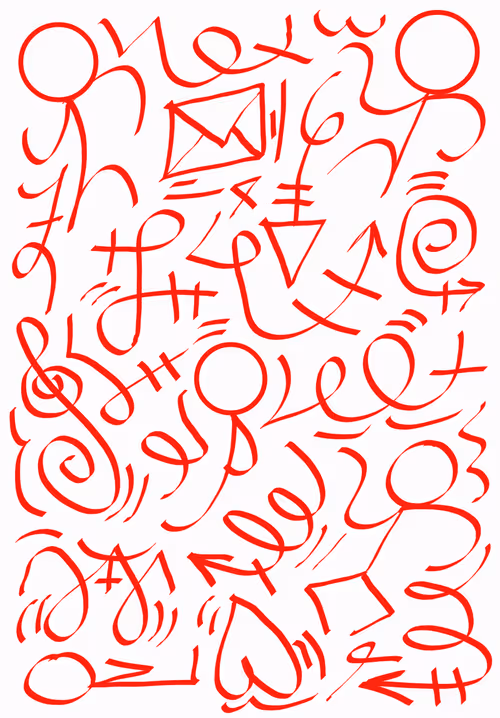 Item #93692028480028861972736453996201273584211984325858556835700047632074939564033 Media