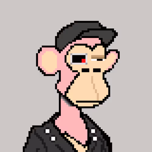 Item #61392990435548891217286806765454026188292071855962555585870583809741114310657 Media