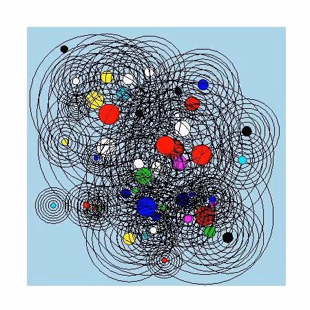 Item #97810354183501994720574659284687841824743151702913407515444811670096281862145 Media