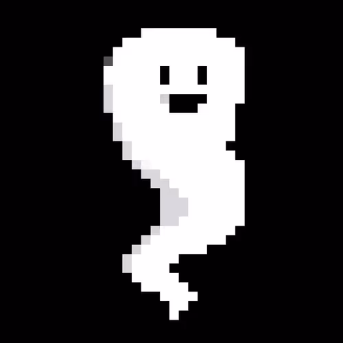 Item #72882610954440973657060061956336438927386636766097098114107981809306849771521 Media