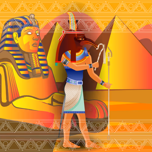 Item #2474301176313339402338260691081544236417114153633178750795204370680567037953 Media