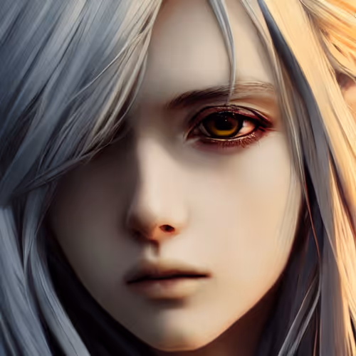 Item #99694143310052408548781873097519903741856504257707180704673602274453029388289 Media