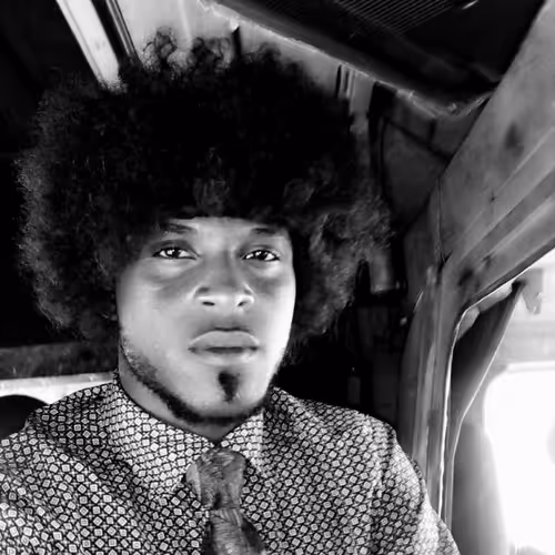 Item #62533823798726730184914098650700587487898478141877010592115013770801875779585 Media