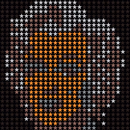 Item #33294226085029965774632071108864100673915810498653677615357483598554421264385 Media