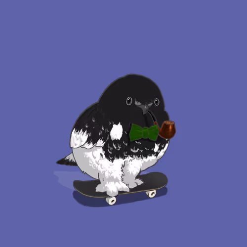 Item #5197826853246656564729033218299944486329924770619108528326713568049619795969 Media