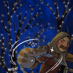 29972214146443989496988524382456534441577792513554853272215010545828808884225