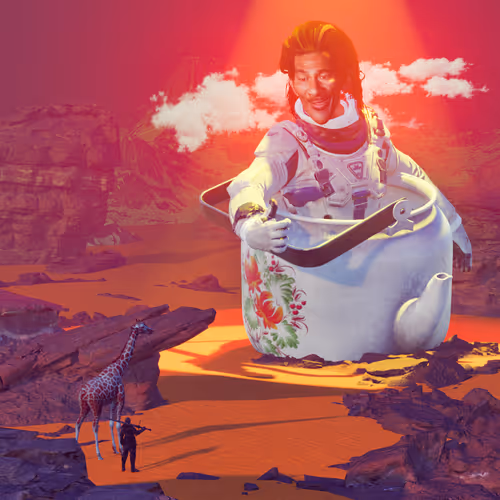 60241379539051610918298558663787738505106057604953707873450481252285013819393