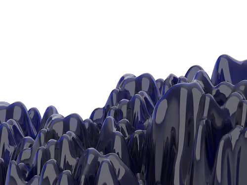 Item #66944570731711987735845020825364593806926065595037873500763412721553566072833 Media