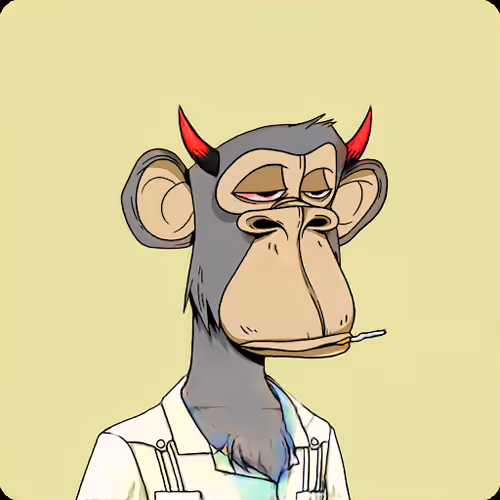 Item #71515860117029419582693963656613605194770353478753701504908992506152100036609 Media