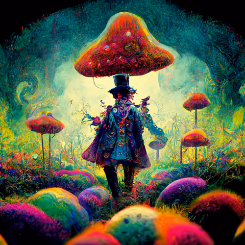 25871028122129178541385701155432534229665560837629165560287586520314308198401