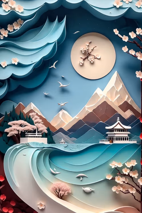 Item #16285232244658043016166192454397827434260696073539481341711411564263315079169 Media