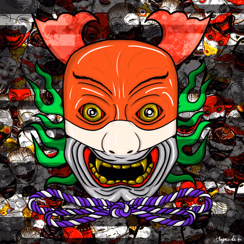 Item #10522806758846918433535286175690745359732258089230842863645634170001081499649 Media