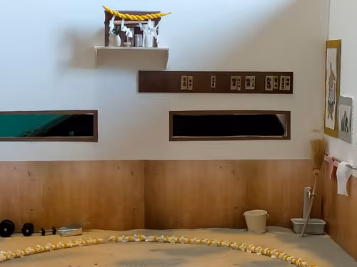 Item #53842914574513934492974308573016358139551131989224670508113683474912179650561 Media