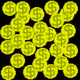 70838722615999881889082500703141283913718326312139977500515164855894525607937