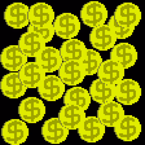 Item #70838722615999881889082500703141283913718326312139977500515164855894525607937 Media