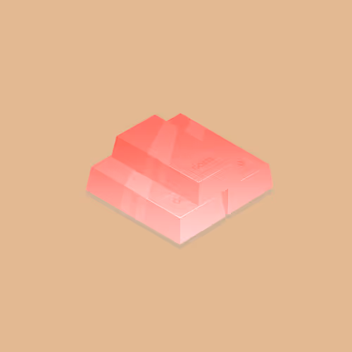 Item #3498283404790374970962958305184406494010741219685583917907501274628097 Media
