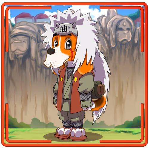 Item #66448055394913548349780234864913070374353486372462359101910904277643084955649 Media