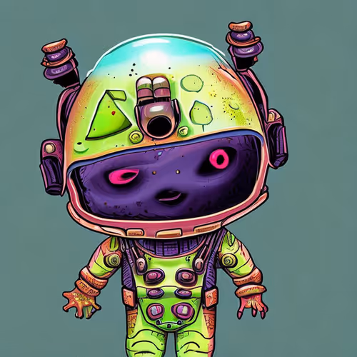 Item #31833943432314204397364768344638271117569540890969499695031280674299705294849 Media