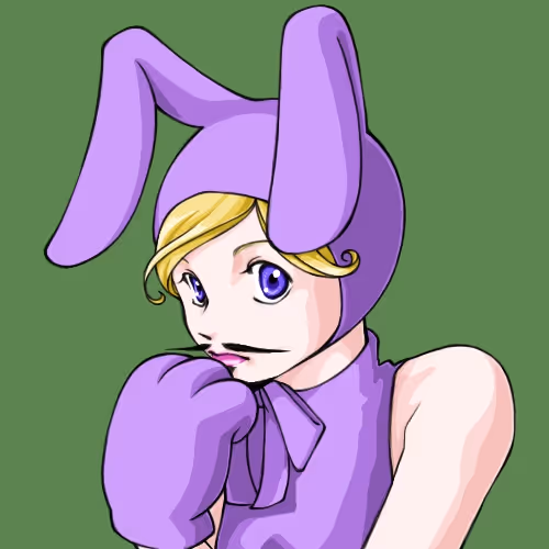 Item #22389283042361350697379481008734719186266604177228859871304301640744402157569 Media