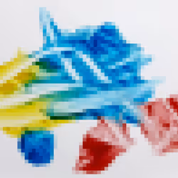 73551960348256253623712282870608809798570214309142974242371643567217443864577