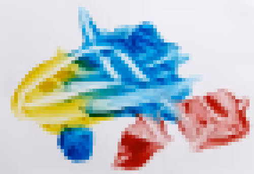 Item #73551960348256253623712282870608809798570214309142974242371643567217443864577 Media