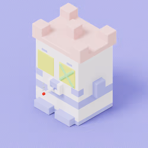 Item #58661755858451709082987260426229270366833115134452504310693927635446950526977 Media