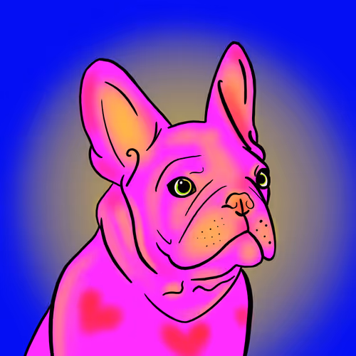 Item #13429478788879462509724115288282259083069984880323738098495124718159103262721 Media