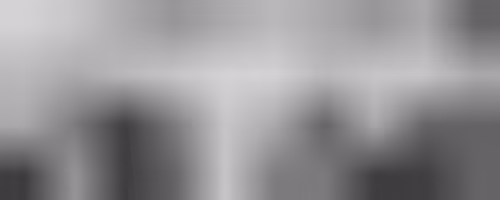 Item #96897556723777652408377368227382712762749464623069165989223624206491003650049 Media