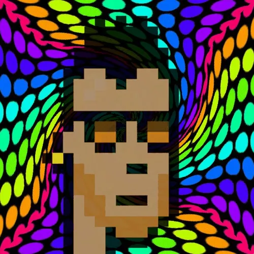 Item #28700721822741397241044282990200023404520871401893390378401279787772999106561 Media