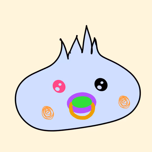 Item #9518817713704907999365939505596023816951411935952369455782548629323107008513 Media