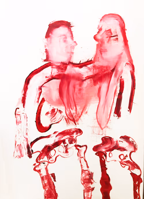 Item #7492014197175371295993437747185923975564654594515035294338329445256375828481 Media