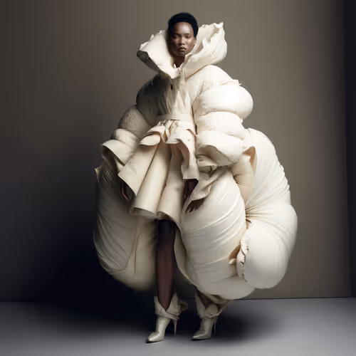 Item #14224956352884786560023600551562472595897616734589140298978127914966735388673 Media