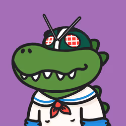 3300999026526257103984314199203150625053400398412760114155756307876426022913